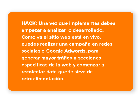 hack1