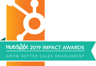 Hubspot_ImpactAwards_2019_SalesEnablement-01
