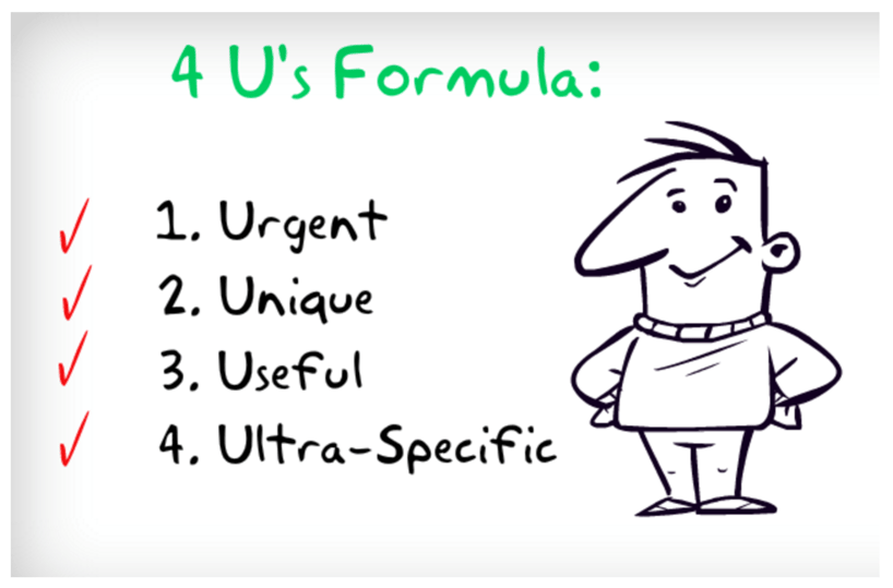 4us-formula.png