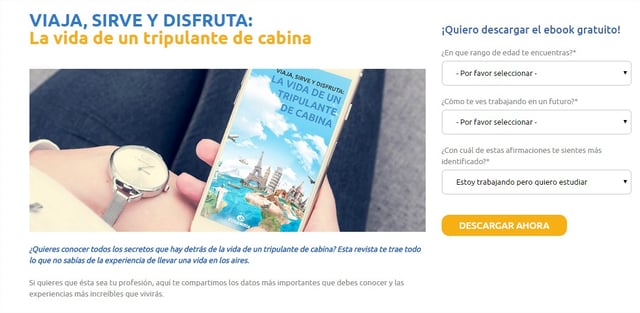 ebook-tripulante-de-cabina-columbia.jpg