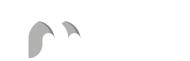 logo-white-impulse