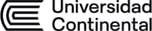 logotipo-normal-universidadcontinental