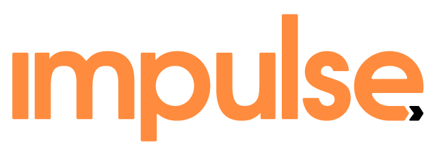 logo impulse